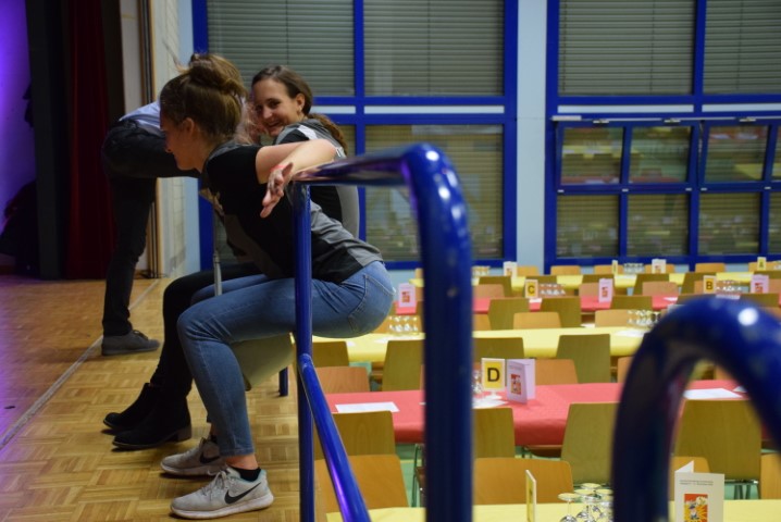 Bild (215) (Klein)